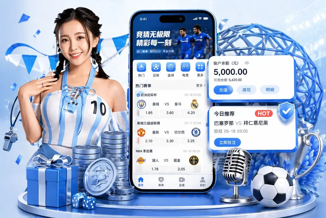 <strong>米兰体育</strong>App 手机追赛预览